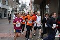 City Lauf 2012 075